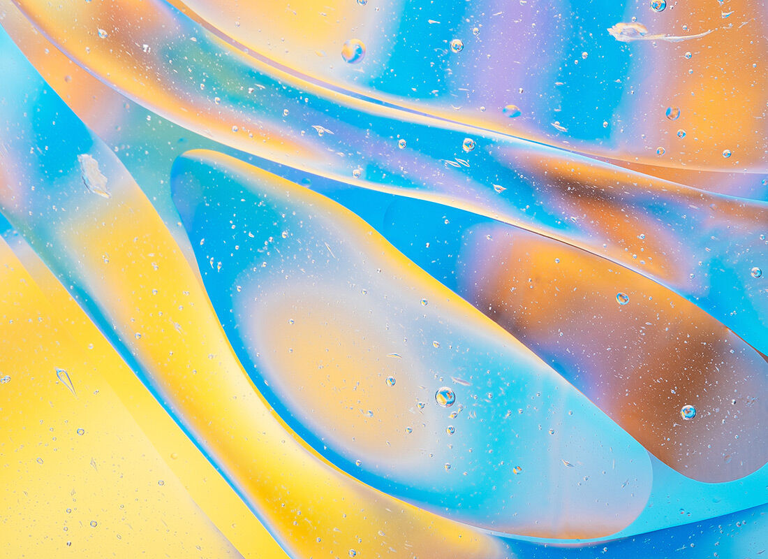 Description de l’image